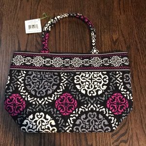 Vera Bradley Bag